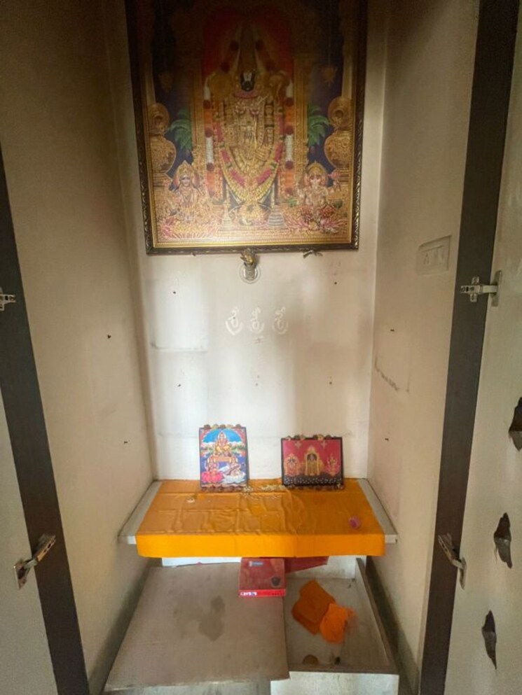 undefined, celebrity-prime-uber-heights 2 Bedroom 1100 Sq.Ft. Apartment In Serilingampally Hyderabad 9761355