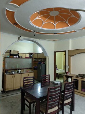 Gym in 2 BHK Apartment at GLS Arawali Homes, Sohna Sector 4 – for Sale