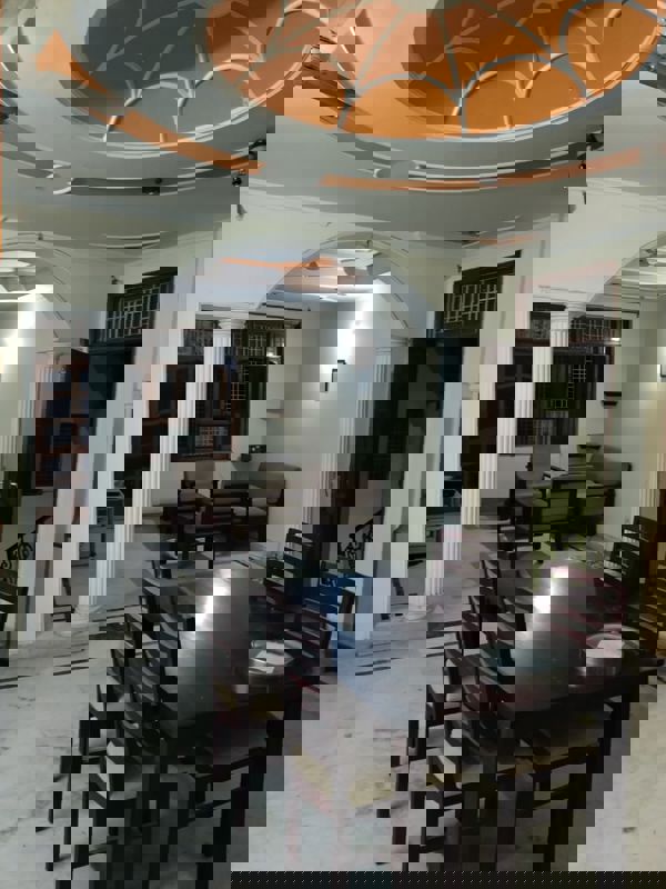 2 BHK 576 Sq.Ft. Apartment in GLS Arawali Homes