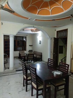 2 BHK Apartment For Sale in GLS Arawali Homes