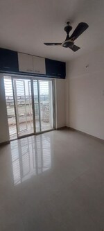 2 BHK 1000 Sq.Ft. Builder Floor in Eiffel Developers City