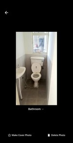 2 BHK 621 Sq.Ft. Apartment in Suncity Avenue 102