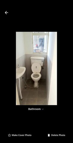 2 BHK Apartment For Sale in Suncity Avenue 102