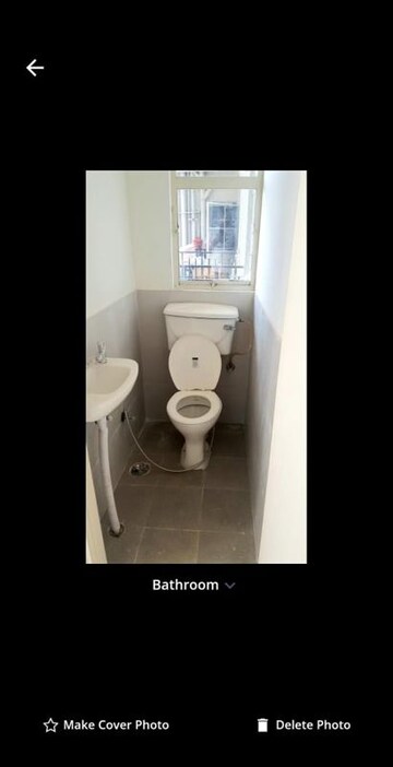 2 BHK Apartment For Sale in Suncity Avenue 102, Sector 102