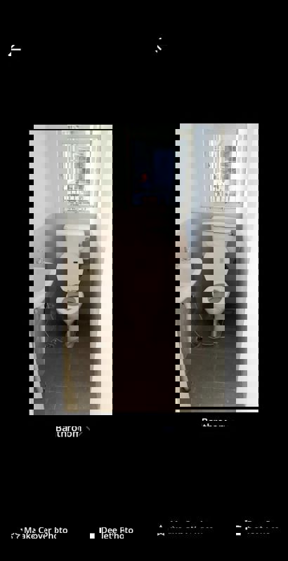 2 BHK Apartment For Sale in Suncity Avenue 102