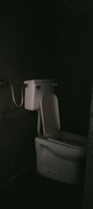 Furnished Amenities in  Warehouse at Goregaon East – for Rent