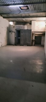750 Sq.Yd. Warehouse in Goregaon East
