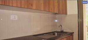 Room in  Pg at Lodha Splendora Phase II, Ghodbunder Road – for Rent