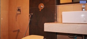 Furnished Amenities in  Pg at Lodha Splendora Phase II, Ghodbunder Road – for Rent