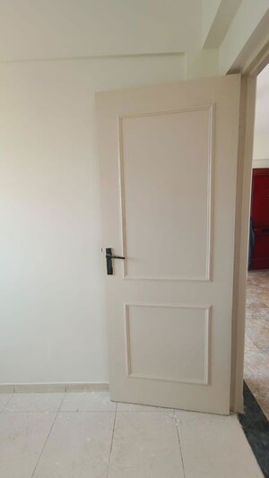 Bathroom in 2 BHK Apartment at Vertex Ashok Smruti, Kasarvadavali – for Rent