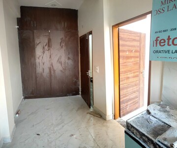 1 BHK Independent House For Rent in Carterpuri Village