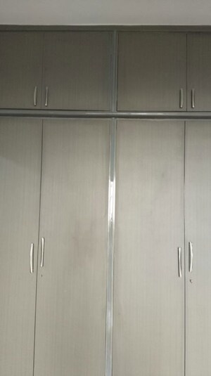 3 BHK Independent House For Sale in Dlf Phase ii