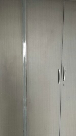 Furnished Amenities in 3 BHK Independent House at Dlf Phase ii – for Sale