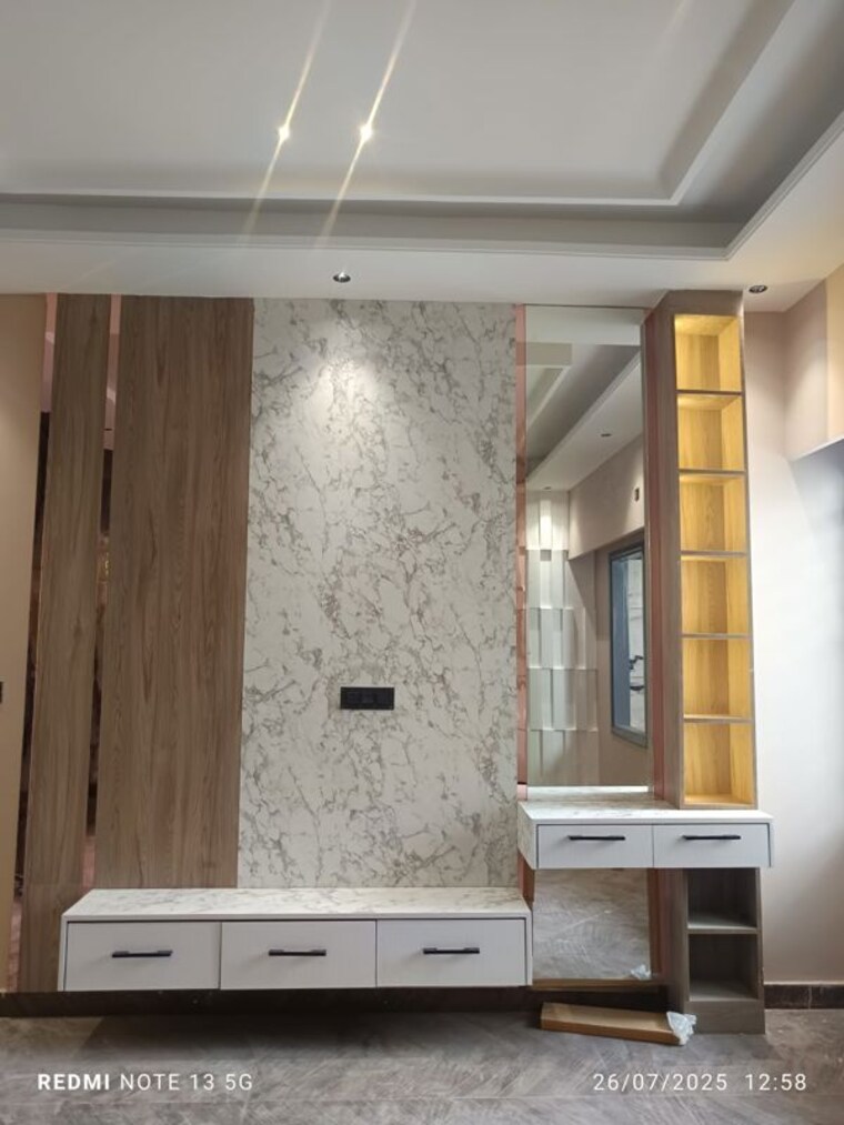 undefined, patiala road 6+ Bedroom 4900 Sq.Ft. Independent House In Patiala Road Zirakpur 9761744