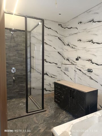 6+ BHK Independent House – Exterior View View at Patiala Road - for Sale