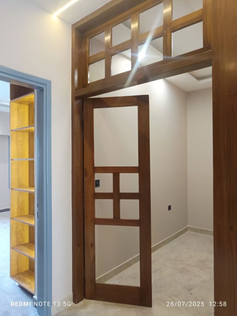 Room, patiala road 6+ Bedroom 4900 Sq.Ft. Independent House In Patiala Road Zirakpur 9761744