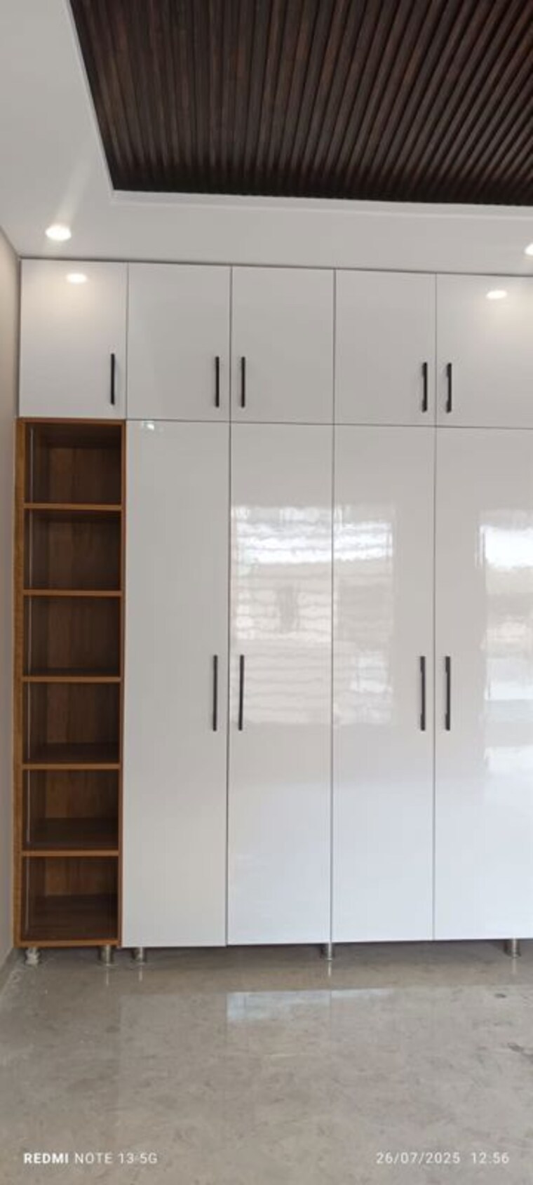 Room, patiala road 6+ Bedroom 4900 Sq.Ft. Independent House In Patiala Road Zirakpur 9761744