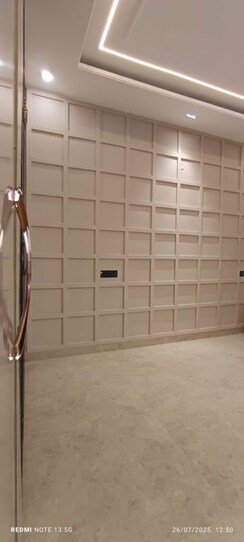 6+ BHK + Extra Room Independent House For Sale in Patiala Road