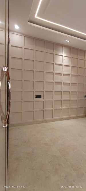 6+ BHK Independent House For Sale in Patiala Road