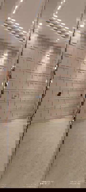 6+ BHK + Extra Room Independent House For Sale in Patiala Road