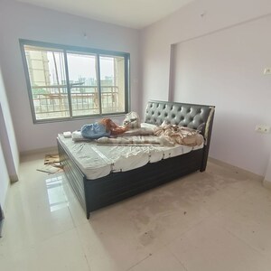 3 BHK Independent House For Sale in Dlf Phase ii