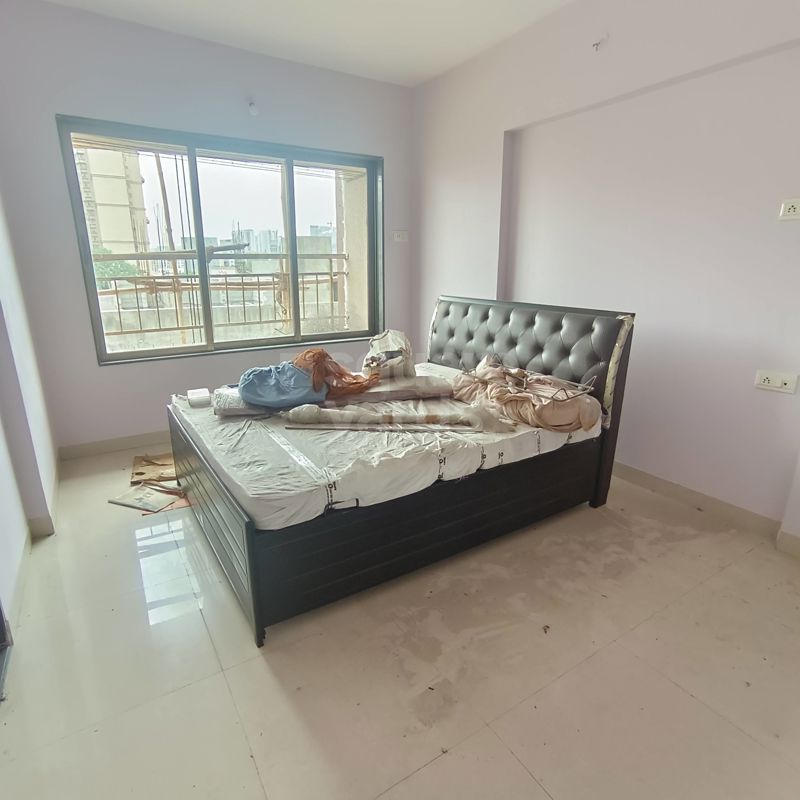 3 BHK + Pooja Room,Servant Room,Study Room Independent House For Sale in DLF Phase II