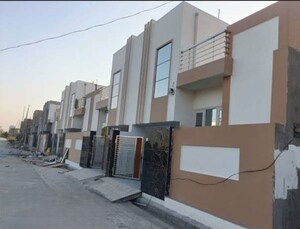 2 BHK Penthouse For Sale in Taal Semri