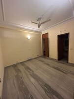 300 Sq.Ft. Retail Shop in Dayanand Colony