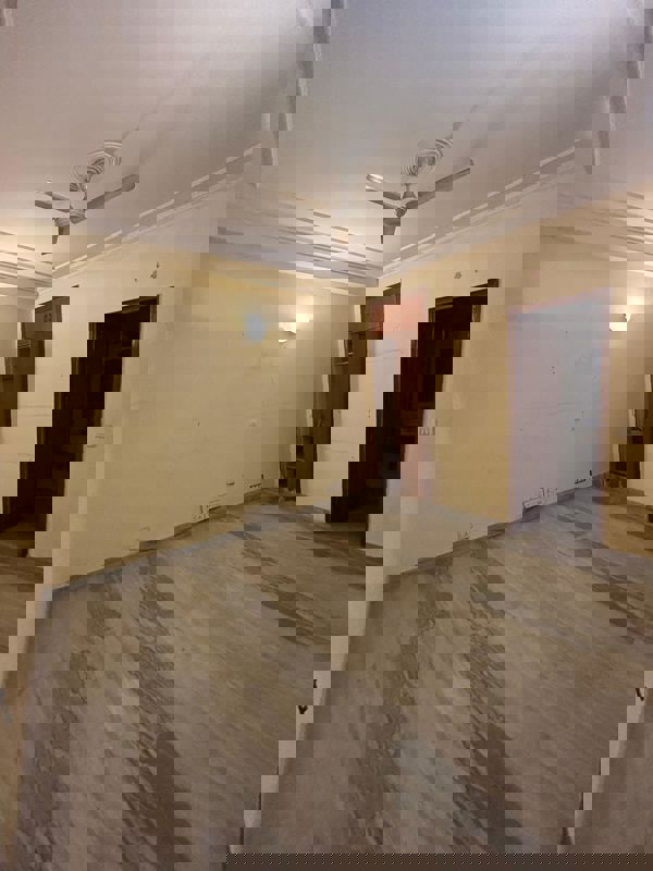 Retail Shop For Rent in Dayanand Colony