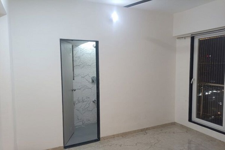 Room, haware-intelligentia-sigma-south 1 Bedroom 375 Sq.Ft. Apartment In Vikhroli East Mumbai 9761649