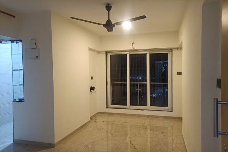 Room, haware-intelligentia-sigma-south 1 Bedroom 375 Sq.Ft. Apartment In Vikhroli East Mumbai 9761649