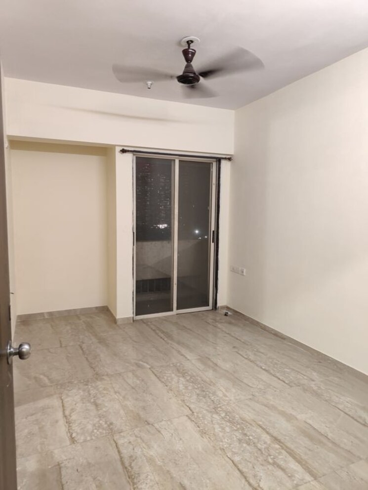 Master Bedroom, nakshatra-arena-thane 2 Bedroom 856 Sq.Ft. Apartment In Laxmi Nagar Thane 9761779