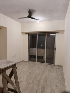 2 BHK + Pooja Room,Extra Room Apartment For Rent in Nakshatra Arena Thane