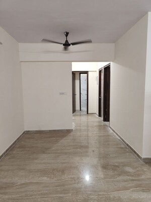 Living Room in 2 BHK Apartment at Nakshatra Arena Thane, Laxmi Nagar – for Rent