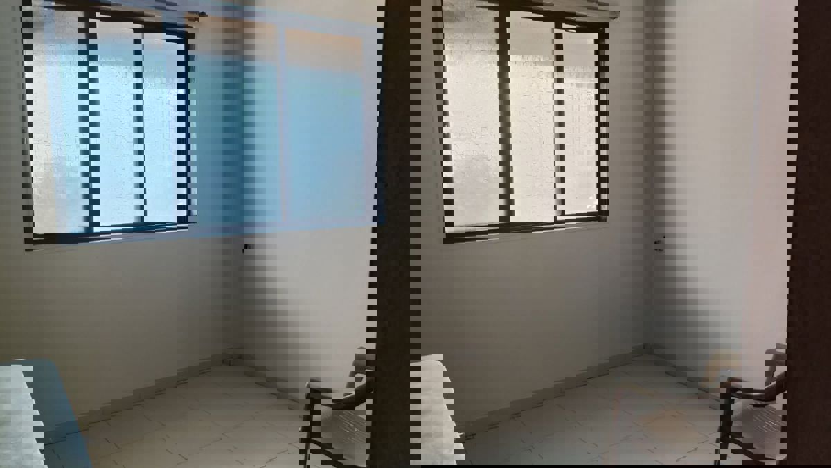 2 BHK + Pooja Room 620 Sq.Ft. Apartment in Yashraaj Park