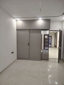 6 BHK + Pooja Room Independent House For Sale in Dhakoli