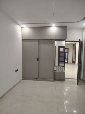 6 BHK Independent House For Sale in Dhakoli