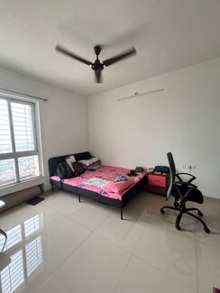 1 BHK Apartment For Sale in Vijay Orovia