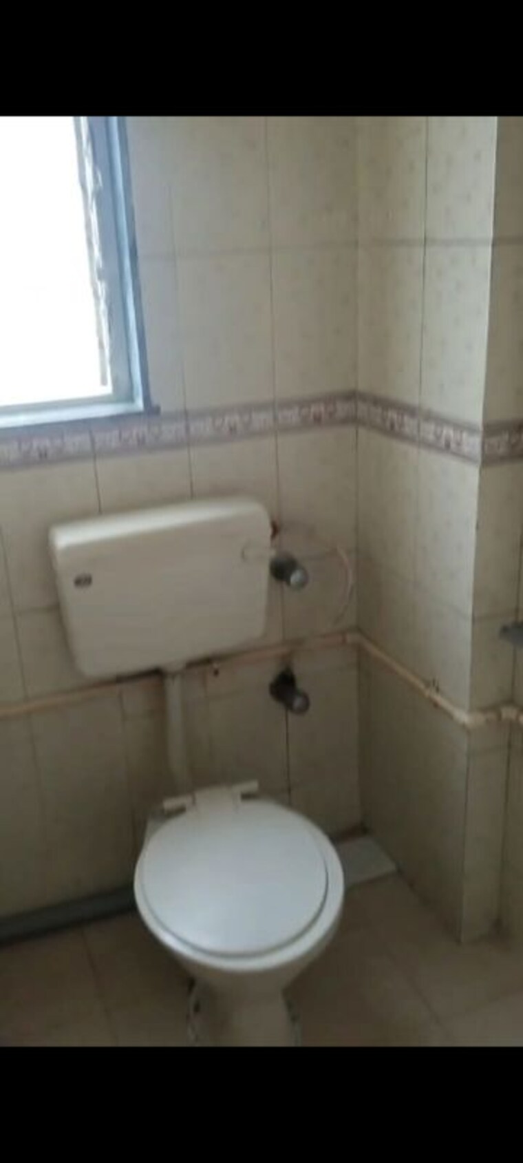 Bathroom, parel 2 Bedroom 741 Sq.Ft. Apartment In Parel Mumbai 9761687