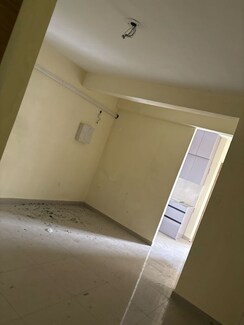 3 BHK Apartment For Rent in Pyramid Altia