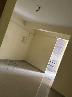 3 BHK Apartment For Rent in Pyramid Altia, Sector 70a