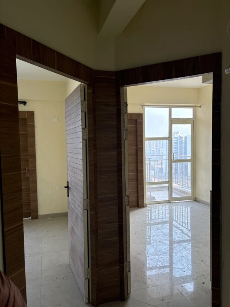 undefined, pyramid-altia 3 Bedroom 742 Sq.Ft. Apartment In Sector 70a Gurgaon 9761818