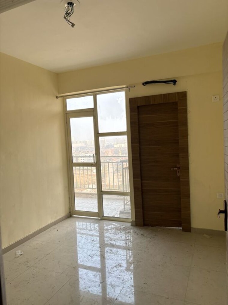 Room, pyramid-altia 3 Bedroom 742 Sq.Ft. Apartment In Sector 70a Gurgaon 9761818