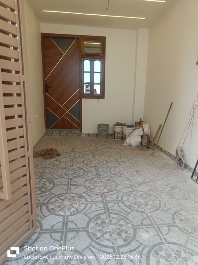 Bathroom, shivaji puram 3 Bedroom 2350 Sq.Ft. Villa In Shivaji Puram Lucknow 9761820