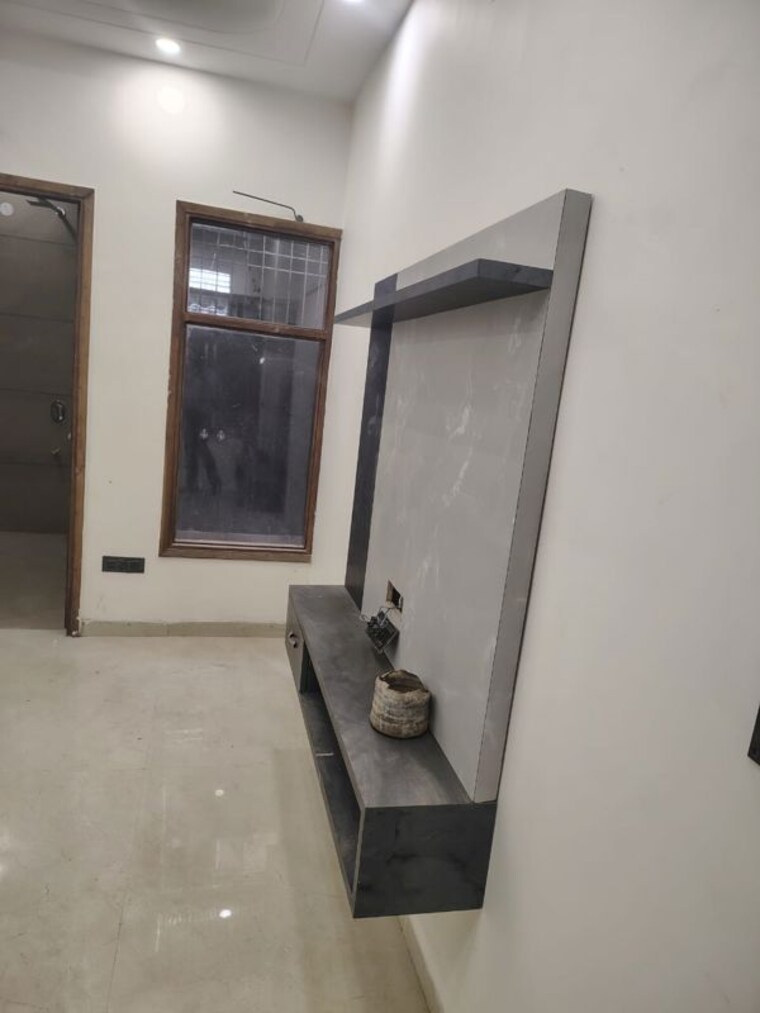 Bathroom, dhakoli 6+ Bedroom 215 Sq.Yd. Independent House In Dhakoli Zirakpur 9761823
