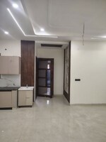 6+ BHK + Pooja Room 215 Sq.Yd. Independent House in Dhakoli