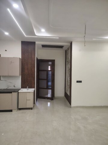 6+ BHK Independent House For Sale in Dhakoli