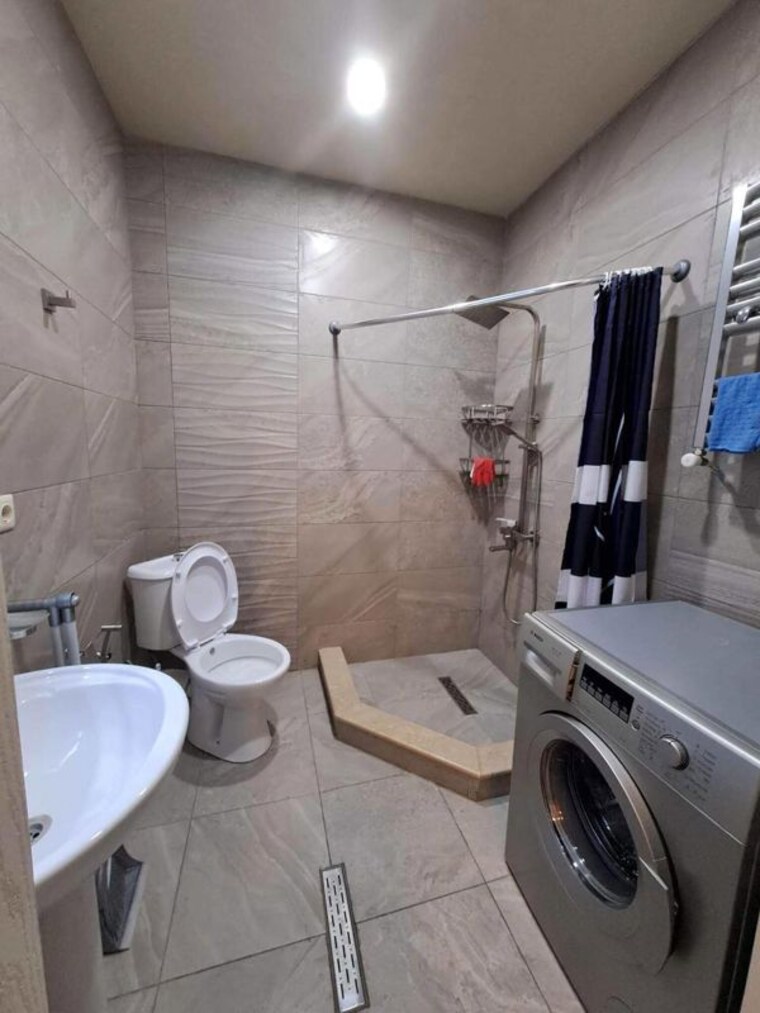 Team Area, aditya-capitol-heights 3 Bedroom 2232 Sq.Ft. Apartment In Hi Tech City Hyderabad 9761813