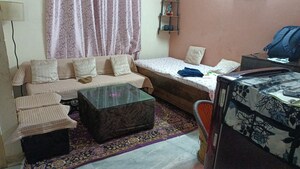 1 BHK Builder Floor For Sale in Vaishali Sector 5