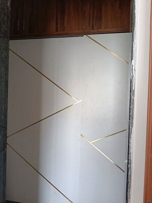 Furnished Amenities in 3 BHK Apartment at Kolte Patil Life Republic, Hinjewadi – for Rent